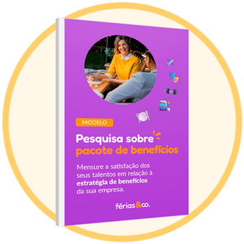 mokup_pesquisa mokup_pesquisa