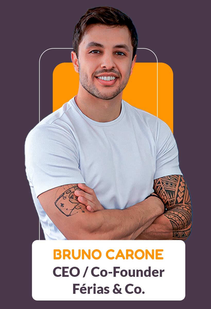 Bruno-Carone-3 Bruno-Carone-3