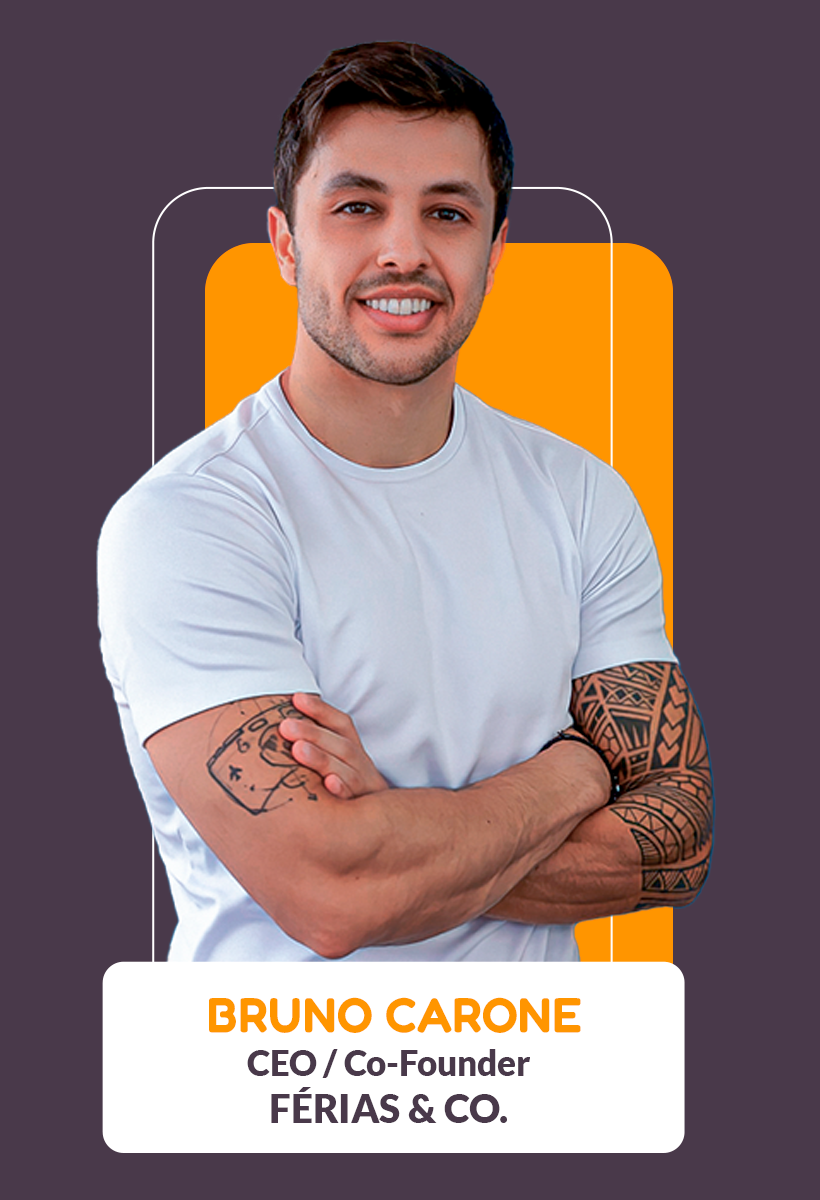 Convidados-Bruno Convidados-Bruno