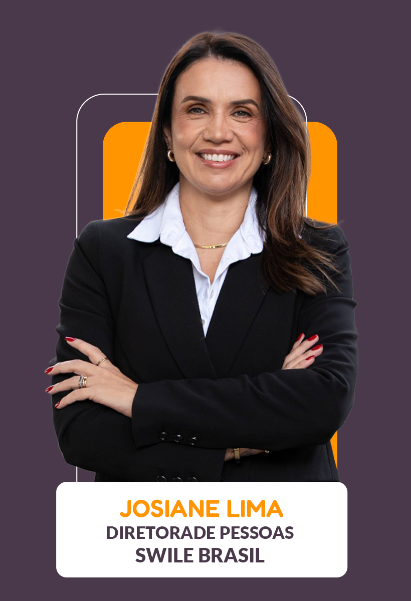 Convidados-Josiane Convidados-Josiane