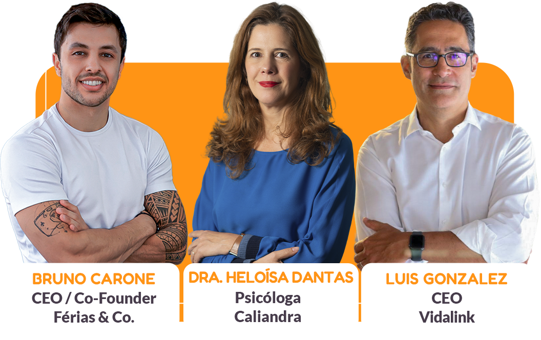 Convidados-Jun-23-2025-02-19-50-5230-PM