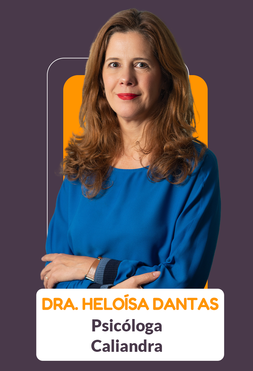 Dra-Heloisa-1
