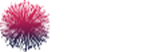 Logo Caliandra