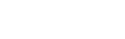 Logo Convenia Logo Convenia