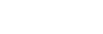 Starbem Starbem