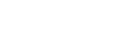 Swile_White