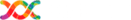 Vidalink Vidalink