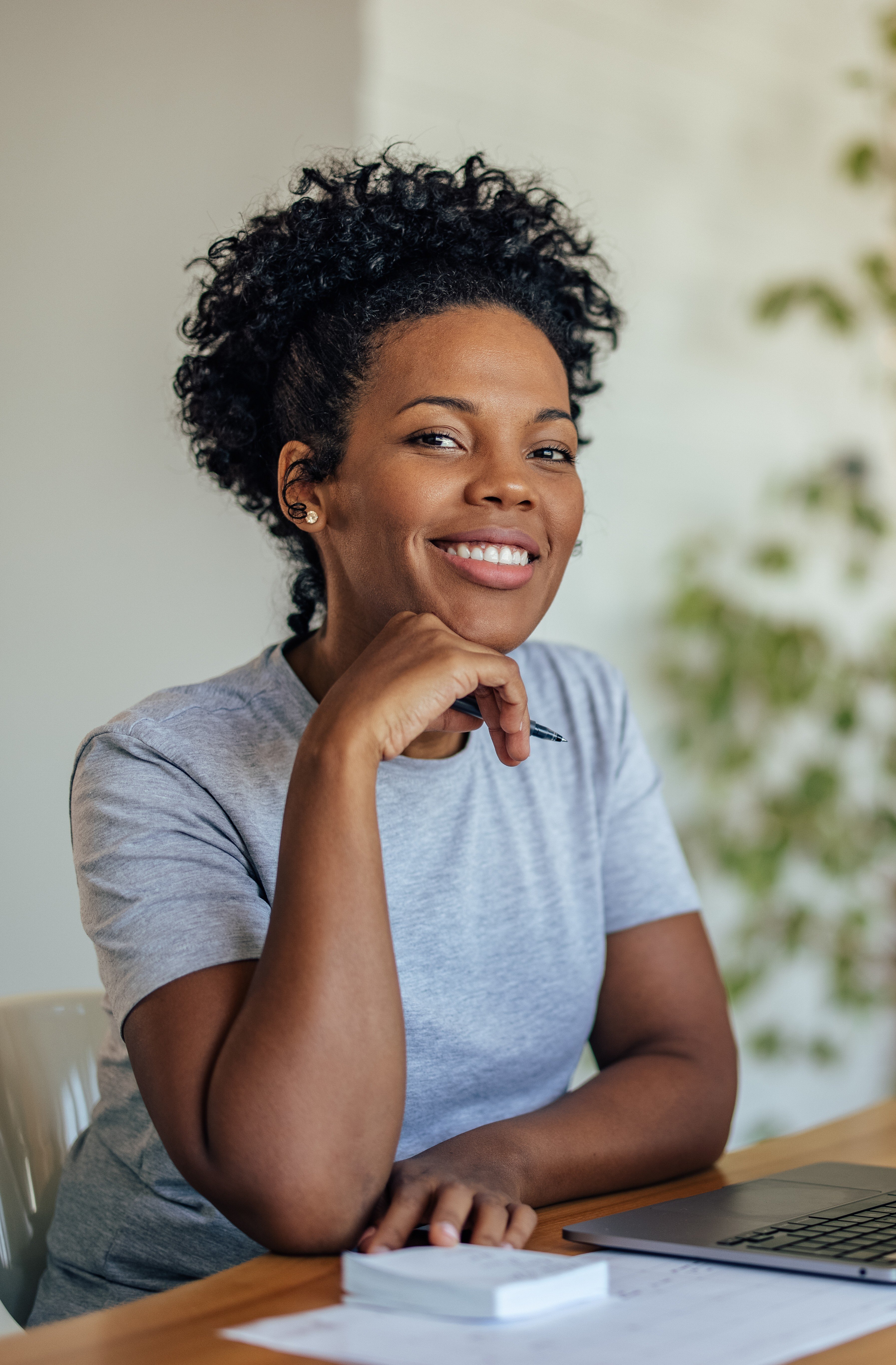 iStock-1356545181 iStock-1356545181