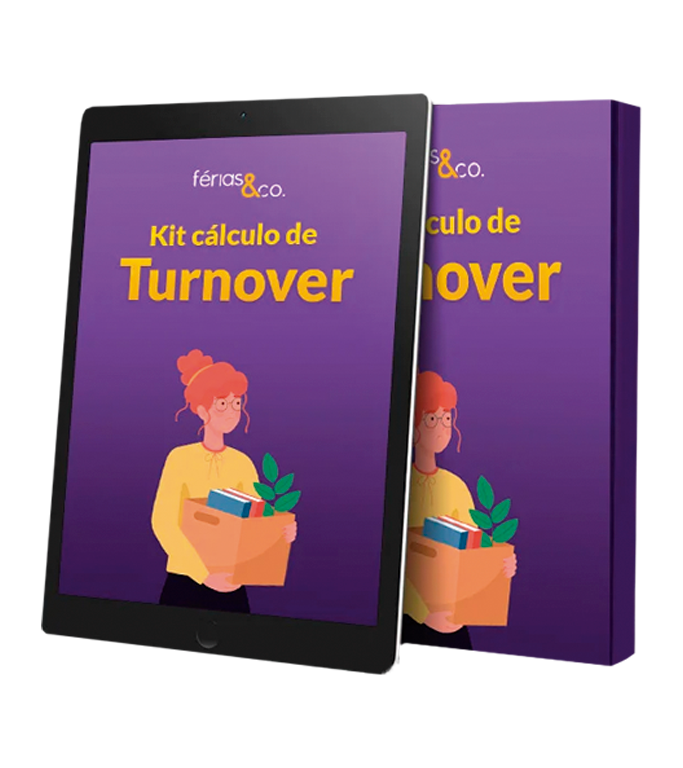 kit_turnover_mokup