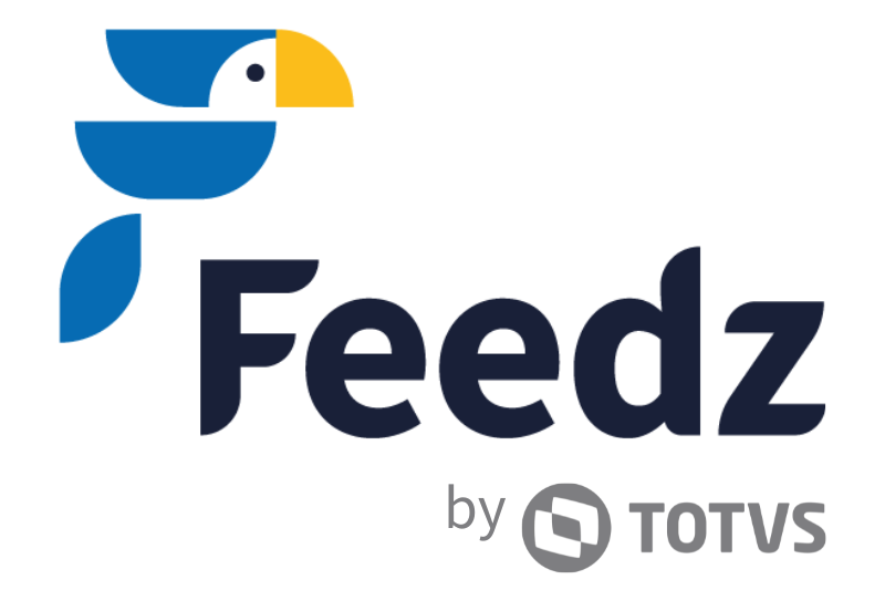 logo_FeedzbyTOTVS(1) (1)