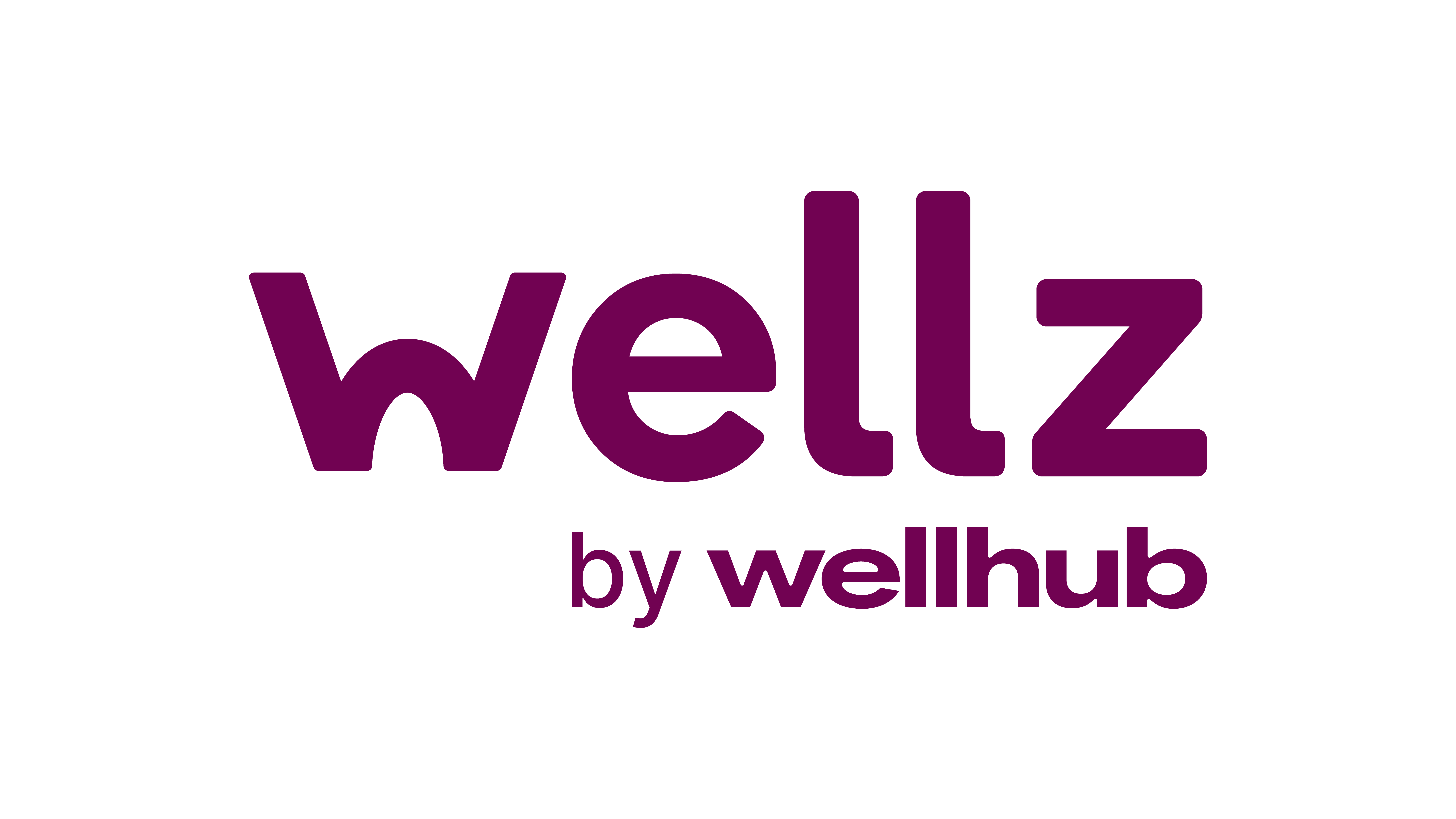 wellz-by-wellhub-digital-logo-roxo 1