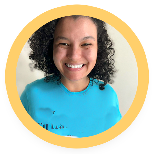 jan_branco_convidada-1