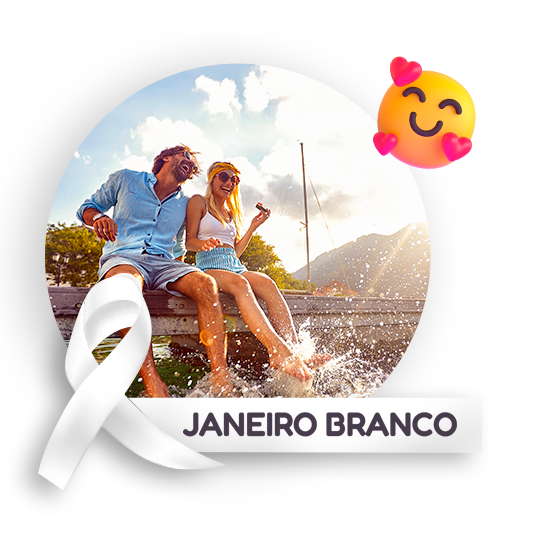jan_branco_icon1